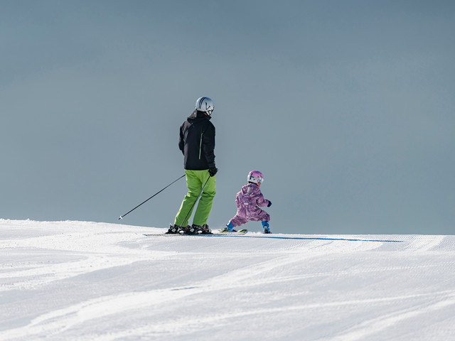Greatest Ski Holidays