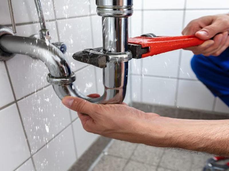 Significance of Home Plumbing