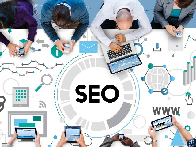 Demystifying Technical SEO