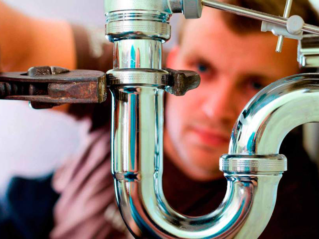 Top Plumbing Tips