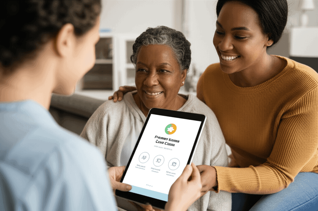 Prevent Senior Care Crisis with Emergency Systems Guide Explored